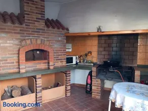 Finca roxana - Image 5