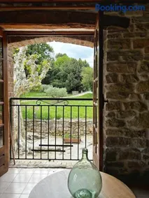 Mas d'Aimée - Image 4