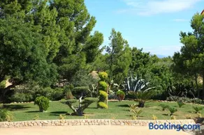 Villaclara - Image 2