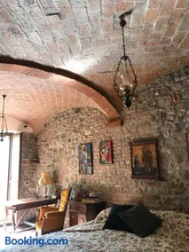 Old school Bacedasco B&B - Image 1