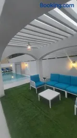 Maison Miral - Image 3