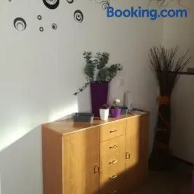 Apartmany Kras - Image 1