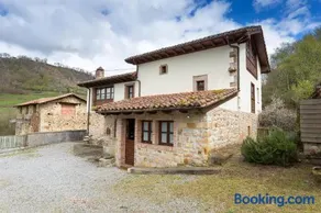 Casas Rurales Pandesiertos - Image 2