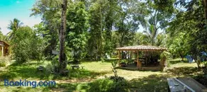 Navio Hostel & Camping - Image 2