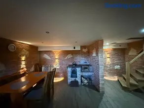 Pokoje Gościnne Pod Szyszkami - Image 2