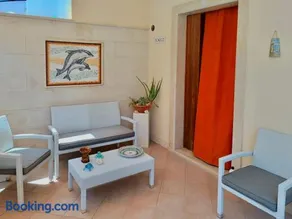 Casa Vacanza Mare Blu - Image 3