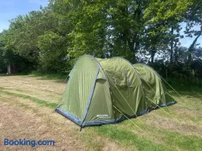 Cranford Oak Farm Campsite - Image 2