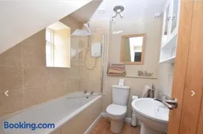 Castlegate Cottage - Image 3