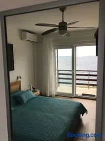 Apartment Marika - Image 2