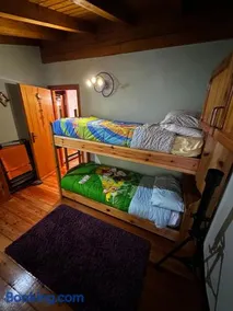 Baita in città - Image 3