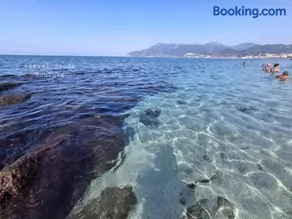 La Rosa Dei Venti Guest House - Image 1