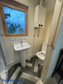 Rectory Hideaway - Image 3