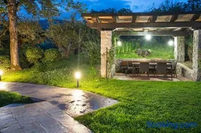 Casa Rural Oroimena - Image 2