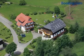 Ferien Auf Dem Steingrubenhof - Image 1