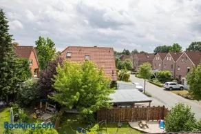 Schmuckstück In Münster - Image 5