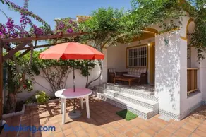Casa Fran - Image 2