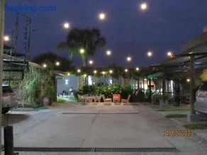 Alemar Termas Hotel - Image 4