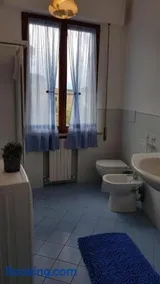 La Casina di Jo - Image 1