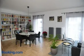 Boutique Apartment in Chalandri - Image 2