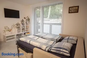 Apartmán víla Amálka - Image 5