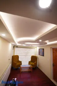 HOTEL FOOD POINT & Restaurant - Image 3