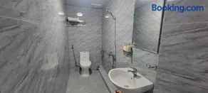 Motel Xuân Hòa - Image 3