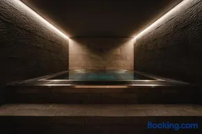 St Elisabeth Hotel & Spa - Image 3