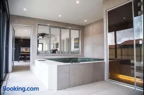 Maison Balneo - Image 3