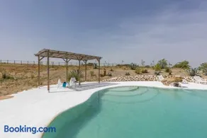 Casa Rural El Ventorrillo - Image 3