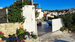 Villa Dionysos - Image 1