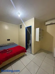 Hotel Viena - Image 2