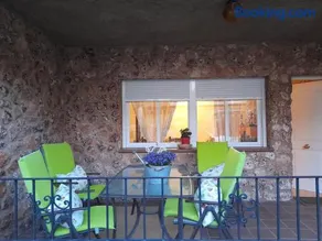 La casita de Riópar - Image 1