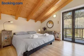 Casa Rosy - Image 3