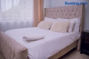Bellissima Homes - Image 5