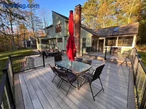 The Woodridge Retreat - Image 3