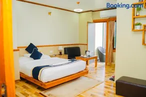 Hotel Gunja - Image 2