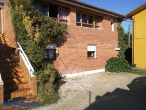 vivienda la perla - Image 2