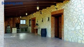 Casa Rural Las Provincias - Image 1