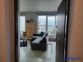 ToTuToTam Studio - Image 3