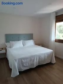 Adina Garden Sanxenxo - Image 4