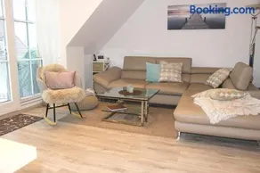 Apartmentvermittlung Mehr als Meer - Objekt 15 - Image 3