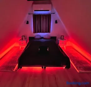 Tiszaparti Meseház - Image 3