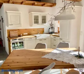 Chalet Hochgern - Image 3