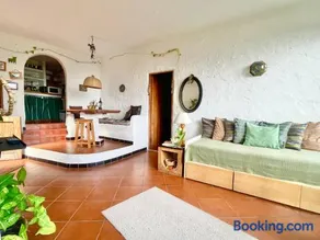 Casas Perla & Maribel - Image 2