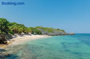 Paya Bay Resort - Image 4
