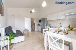 Apartmani Opg Dragoslavić - Image 2