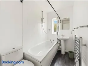 Kingfisher lodge - Image 4