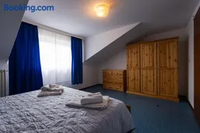 La Marmote Albergo Diffuso di Paluzza Naunina - Image 3