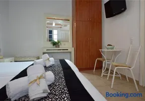 Adonis Rooms - Image 3