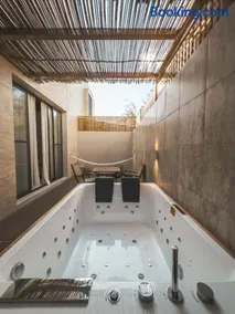 Riad Dar Al Rumman - Image 3